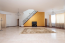 For sale:  home in the new building - Зверинецкая, 16, Pecherskiy (7367-898) | Dom2000.com #52131222