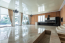 For sale:  home in the new building - Зверинецкая, 16, Pecherskiy (7367-898) | Dom2000.com #52131223