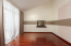For sale:  home in the new building - Зверинецкая, 16, Pecherskiy (7367-898) | Dom2000.com #52131224