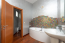 For sale:  home in the new building - Зверинецкая, 16, Pecherskiy (7367-898) | Dom2000.com #52131225