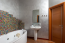 For sale:  home in the new building - Зверинецкая, 16, Pecherskiy (7367-898) | Dom2000.com #52131226