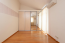 For sale:  home in the new building - Зверинецкая, 16, Pecherskiy (7367-898) | Dom2000.com #52131227