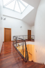 For sale:  home in the new building - Зверинецкая, 16, Pecherskiy (7367-898) | Dom2000.com #52131228