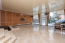 For sale:  home in the new building - Зверинецкая, 16, Pecherskiy (7367-898) | Dom2000.com #52131231