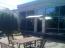 For sale:  home in the new building - Зверинецкая, 16, Pecherskiy (7367-898) | Dom2000.com #52131232