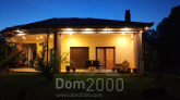 For sale:  home - Sithonia (7672-898) | Dom2000.com