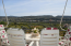 For sale:  1-room apartment - Pelloponese (7678-898) | Dom2000.com #51376935