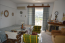 For sale:  1-room apartment - Pelloponese (7678-898) | Dom2000.com #51376936