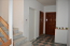 For sale:  1-room apartment - Pelloponese (7678-898) | Dom2000.com #51376940