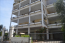 For sale:  1-room apartment - Pelloponese (7678-898) | Dom2000.com #51376941