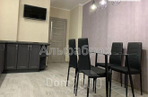 For sale:  1-room apartment in the new building - Панельная ул., 4, Dniprovskiy (8994-898) | Dom2000.com