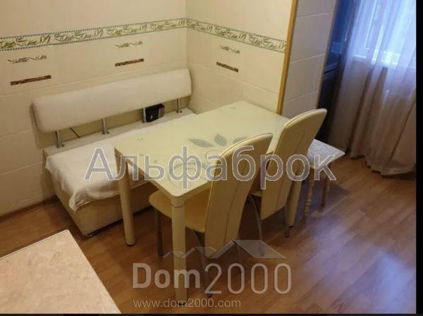 For sale:  2-room apartment - Борщаговская ул., 14 "А", Shevchenkivskiy (KPI) (9022-898) | Dom2000.com