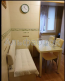 For sale:  2-room apartment - Борщаговская ул., 14 "А", Shevchenkivskiy (KPI) (9022-898) | Dom2000.com #61407725