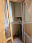 For sale:  2-room apartment - Борщаговская ул., 14 "А", Shevchenkivskiy (KPI) (9022-898) | Dom2000.com #61407726