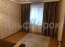For sale:  2-room apartment - Борщаговская ул., 14 "А", Shevchenkivskiy (KPI) (9022-898) | Dom2000.com #61407727