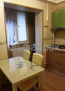 For sale:  2-room apartment - Борщаговская ул., 14 "А", Shevchenkivskiy (KPI) (9022-898) | Dom2000.com #61407731