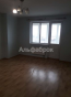 Продам двухкомнатную квартиру - Баумана ул., 25, Нивки (9025-898) | Dom2000.com #61431708