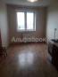 Продам двухкомнатную квартиру - Баумана ул., 25, Нивки (9025-898) | Dom2000.com #61431710