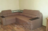 Lease 1-room apartment in the new building - Юрия Кондратюка, 5, Obolonskiy (9177-898) | Dom2000.com