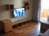 Lease 1-room apartment - Героев Днепра, 75 str., Obolonskiy (9178-898) | Dom2000.com
