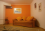 Lease 2-room apartment - Никольско-Слободская str., Dniprovskiy (9181-898) | Dom2000.com #62699947
