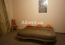 Lease 2-room apartment - Никольско-Слободская str., Dniprovskiy (9181-898) | Dom2000.com #62699950