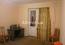 Lease 2-room apartment - Никольско-Слободская str., Dniprovskiy (9181-898) | Dom2000.com #62699951