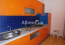 Lease 2-room apartment - Никольско-Слободская str., Dniprovskiy (9181-898) | Dom2000.com #62699952