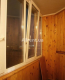 Lease 2-room apartment - Никольско-Слободская str., Dniprovskiy (9181-898) | Dom2000.com #62699953