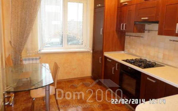 Lease 3-room apartment - Героев Днепра, 35 str., Obolonskiy (9183-898) | Dom2000.com