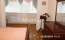 Lease 3-room apartment - Героев Днепра, 35 str., Obolonskiy (9183-898) | Dom2000.com #62718870