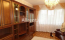 Lease 3-room apartment - Героев Днепра, 35 str., Obolonskiy (9183-898) | Dom2000.com #62718872
