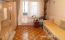 Lease 3-room apartment - Героев Днепра, 35 str., Obolonskiy (9183-898) | Dom2000.com #62718874