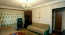 Lease 2-room apartment - Героев Севастополя, 17 str., Solom'yanskiy (9184-898) | Dom2000.com #62732306