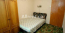 Lease 2-room apartment - Героев Севастополя, 17 str., Solom'yanskiy (9184-898) | Dom2000.com #62732308