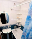 Lease 2-room apartment - Героев Севастополя, 17 str., Solom'yanskiy (9184-898) | Dom2000.com #62732310