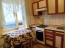 Lease 1-room apartment - Маршала Рокоссовского проспект, 3 str., Obolonskiy (9196-898) | Dom2000.com #62844958
