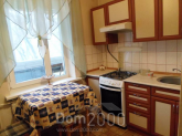 Lease 1-room apartment - Маршала Рокоссовского проспект, 3 str., Obolonskiy (9196-898) | Dom2000.com