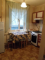 Lease 1-room apartment - Маршала Рокоссовского проспект, 3 str., Obolonskiy (9196-898) | Dom2000.com #62844959