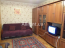 Lease 1-room apartment - Маршала Рокоссовского проспект, 3 str., Obolonskiy (9196-898) | Dom2000.com #62844960