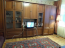 Lease 1-room apartment - Маршала Рокоссовского проспект, 3 str., Obolonskiy (9196-898) | Dom2000.com #62844962