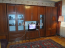 Lease 1-room apartment - Маршала Рокоссовского проспект, 3 str., Obolonskiy (9196-898) | Dom2000.com #62844963