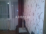 Lease 1-room apartment - Маршала Рокоссовского проспект, 3 str., Obolonskiy (9196-898) | Dom2000.com #62844966