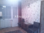 Lease 1-room apartment - Маршала Рокоссовского проспект, 3 str., Obolonskiy (9196-898) | Dom2000.com #62844967