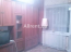 Lease 1-room apartment - Маршала Рокоссовского проспект, 3 str., Obolonskiy (9196-898) | Dom2000.com #62844968