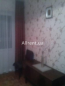 Lease 1-room apartment - Маршала Рокоссовского проспект, 3 str., Obolonskiy (9196-898) | Dom2000.com #62844969