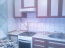 Lease 1-room apartment - Маршала Рокоссовского проспект, 3 str., Obolonskiy (9196-898) | Dom2000.com #62844971