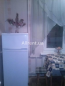 Lease 1-room apartment - Маршала Рокоссовского проспект, 3 str., Obolonskiy (9196-898) | Dom2000.com #62844972