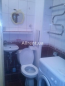 Lease 1-room apartment - Маршала Рокоссовского проспект, 3 str., Obolonskiy (9196-898) | Dom2000.com #62844973