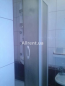 Lease 1-room apartment - Маршала Рокоссовского проспект, 3 str., Obolonskiy (9196-898) | Dom2000.com #62844974